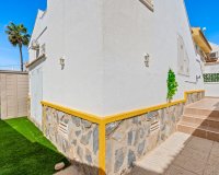 Resale - Villa - Benijofar - Monte Azul