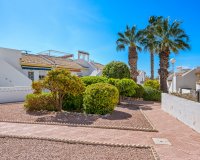 Resale - Villa - Benijofar - Monte Azul