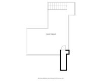 Resale - Villa - Benijofar - Monte Azul