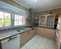 Resale - Villa - Benijofar - Pueblo