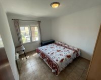 Resale - Villa - Benijofar - Pueblo