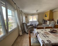 Resale - Villa - Benijofar - Pueblo