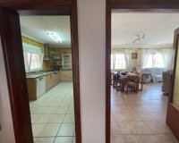 Resale - Villa - Benijofar - Pueblo