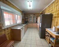 Resale - Villa - Benijofar - Pueblo