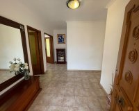 Resale - Villa - Benijofar - Pueblo