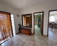 Resale - Villa - Benijofar - Pueblo