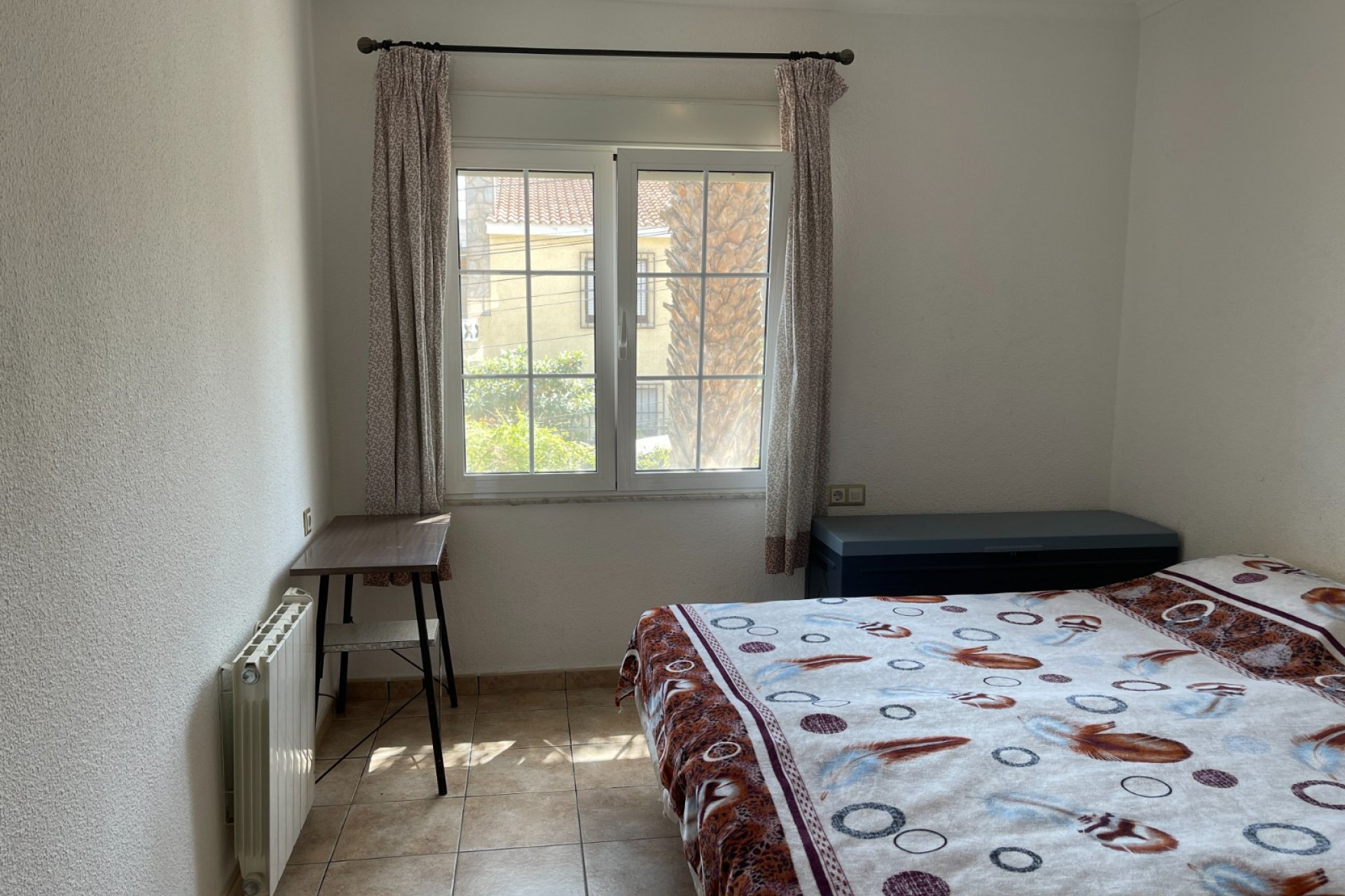 Resale - Villa - Benijofar - Pueblo