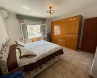 Resale - Villa - Benijofar - Pueblo