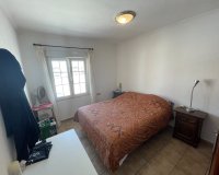 Resale - Villa - Benijofar - Pueblo