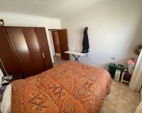 Resale - Villa - Benijofar - Pueblo