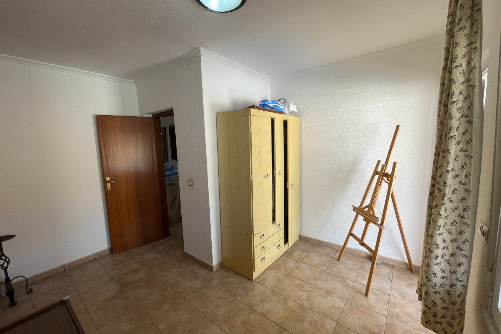 Resale - Villa - Benijofar - Pueblo