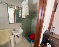 Resale - Villa - Benijofar - Pueblo