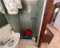 Resale - Villa - Benijofar - Pueblo