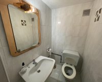 Resale - Villa - Benijofar - Pueblo