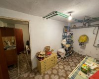 Resale - Villa - Benijofar - Pueblo