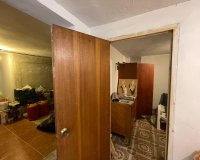 Resale - Villa - Benijofar - Pueblo