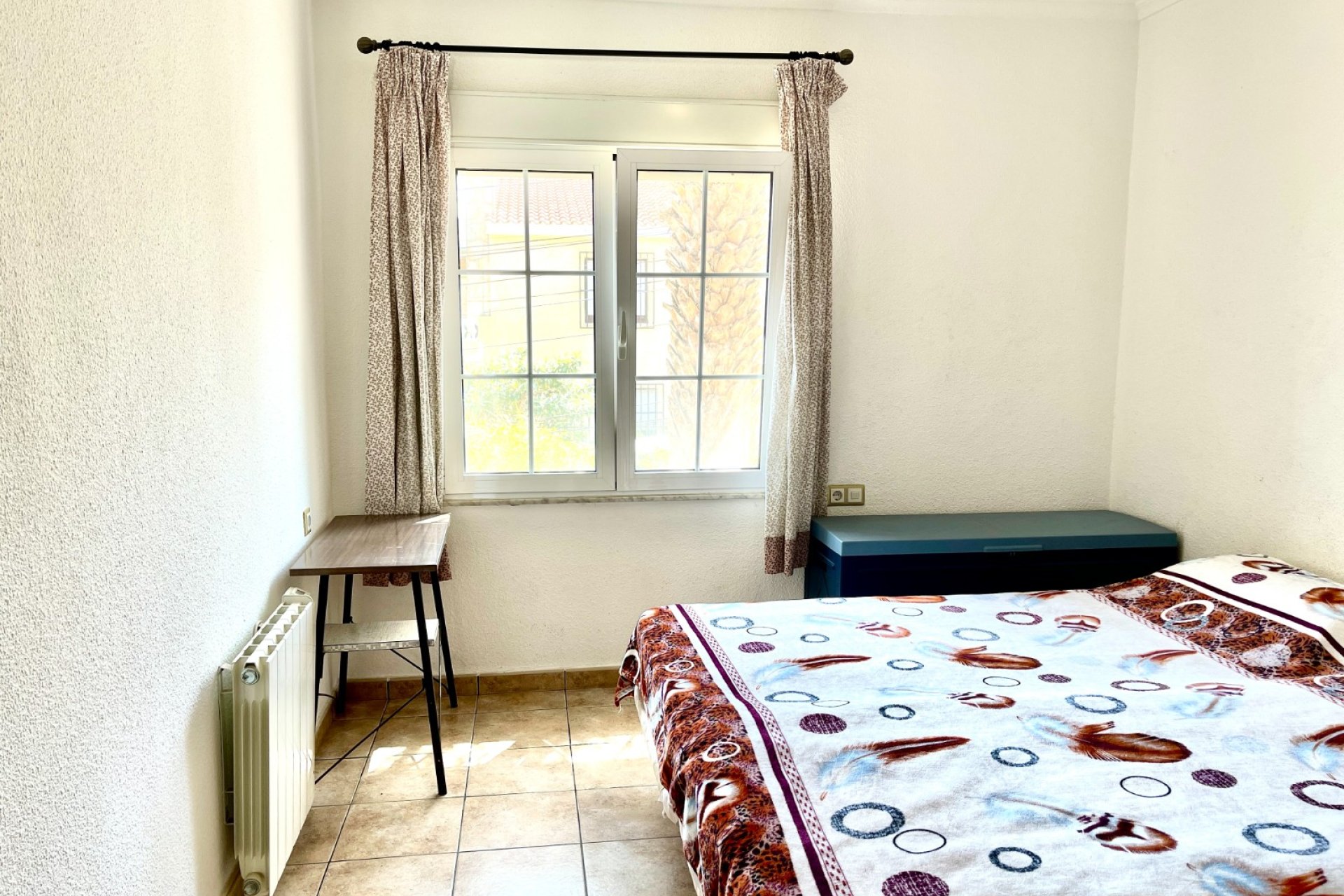 Resale - Villa - Benijofar - Pueblo