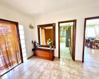 Resale - Villa - Benijofar - Pueblo