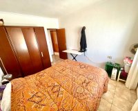 Resale - Villa - Benijofar - Pueblo