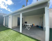 Resale - Villa - Benijofar