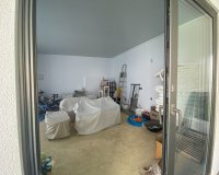 Resale - Villa - Benijofar