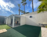 Resale - Villa - Benijofar