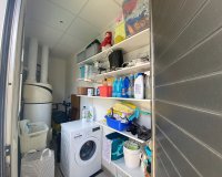 Resale - Villa - Benijofar