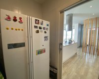 Resale - Villa - Benijofar