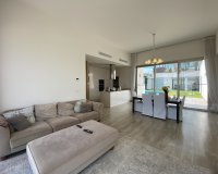 Resale - Villa - Benijofar