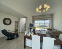 Resale - Villa - Benijofar