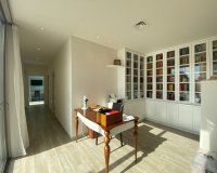 Resale - Villa - Benijofar