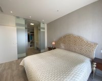 Resale - Villa - Benijofar