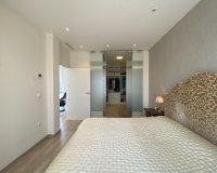 Resale - Villa - Benijofar