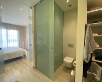 Resale - Villa - Benijofar