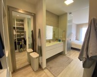 Resale - Villa - Benijofar