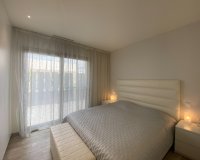 Resale - Villa - Benijofar