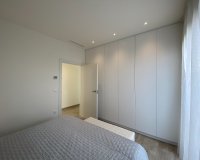 Resale - Villa - Benijofar