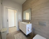 Resale - Villa - Benijofar