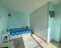 Resale - Villa - Benijofar