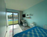 Resale - Villa - Benijofar