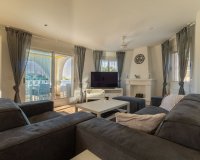 Resale - Villa - Benijofar