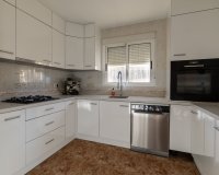 Resale - Villa - Benijofar