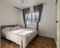 Resale - Villa - Benijofar