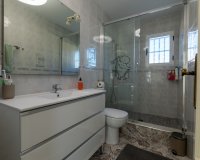 Resale - Villa - Benijofar