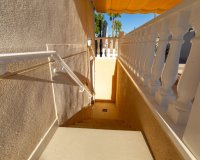 Resale - Villa - Benijofar