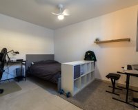 Resale - Villa - Benijofar