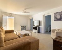 Resale - Villa - Benijofar