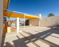 Resale - Villa - Benijofar