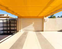 Resale - Villa - Benijofar