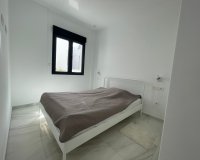 Resale - Villa - Benijofar